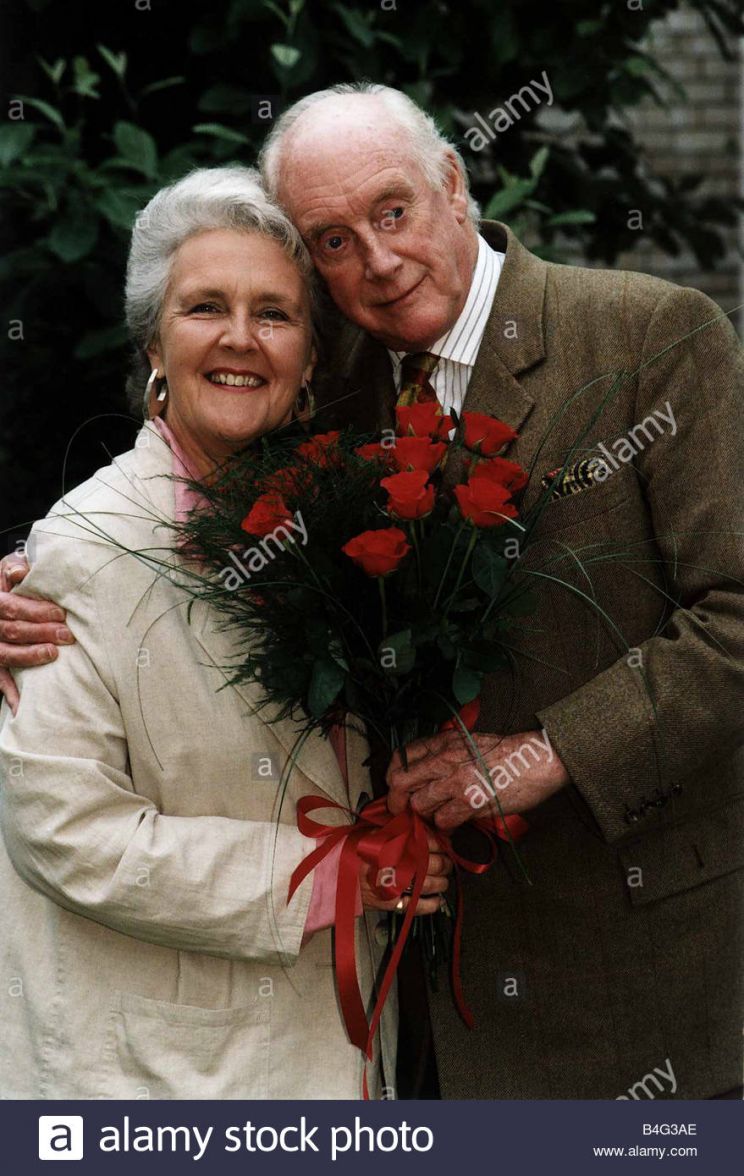 Stephanie Cole