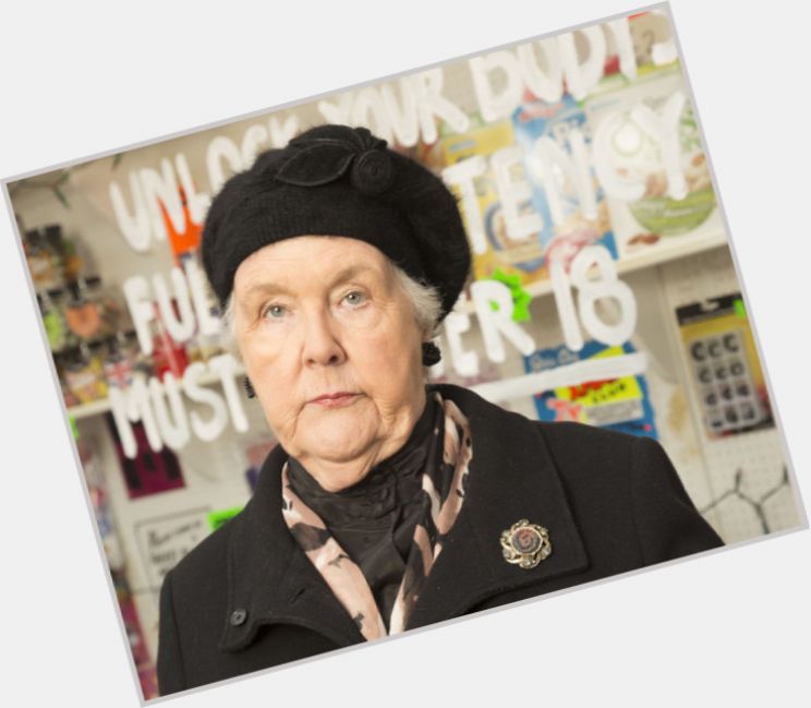 Stephanie Cole