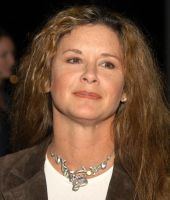 Stephanie Corbett