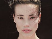 Stephanie Corneliussen