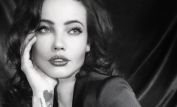 Stephanie Corneliussen