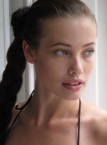 Stephanie Corneliussen