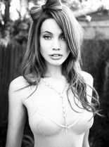 Stephanie Corneliussen