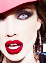 Stephanie Corneliussen