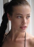 Stephanie Corneliussen