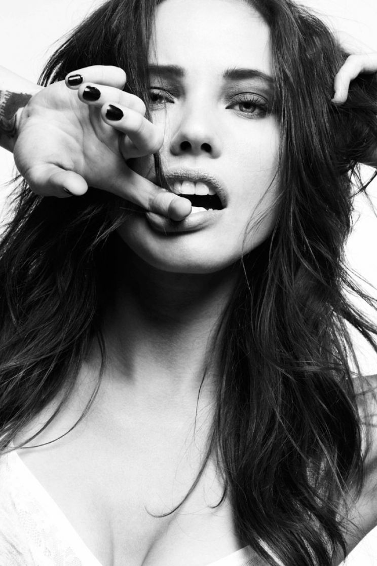 Stephanie Corneliussen
