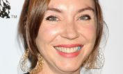 Stephanie Courtney