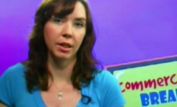 Stephanie Courtney