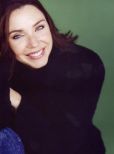 Stephanie Courtney