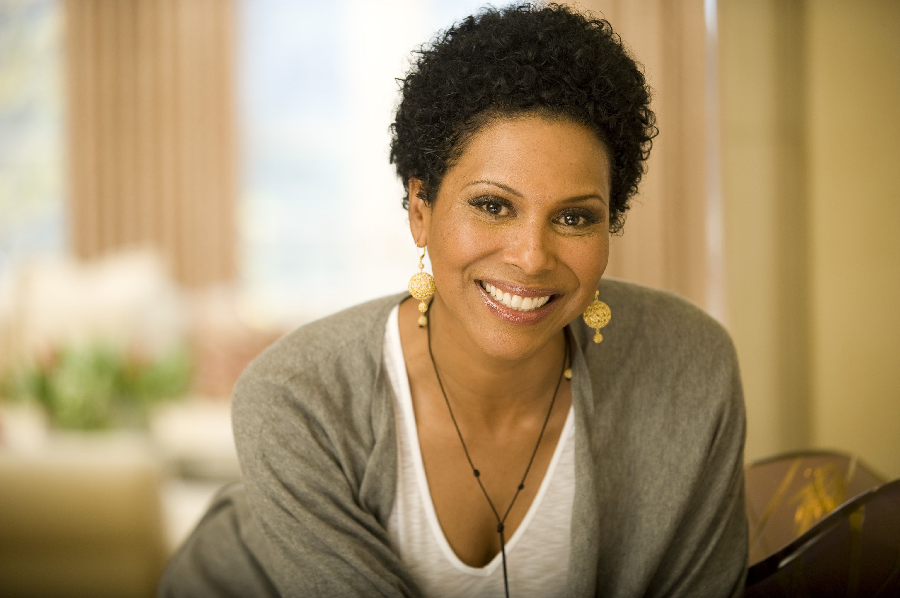Pictures of Stephanie Cozart Burton
