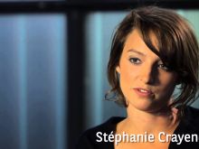 Stéphanie Crayencour #3599111 picture (Landscape Medium)
