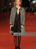 Stéphanie Crayencour