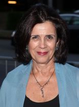 Stephanie Czajkowski