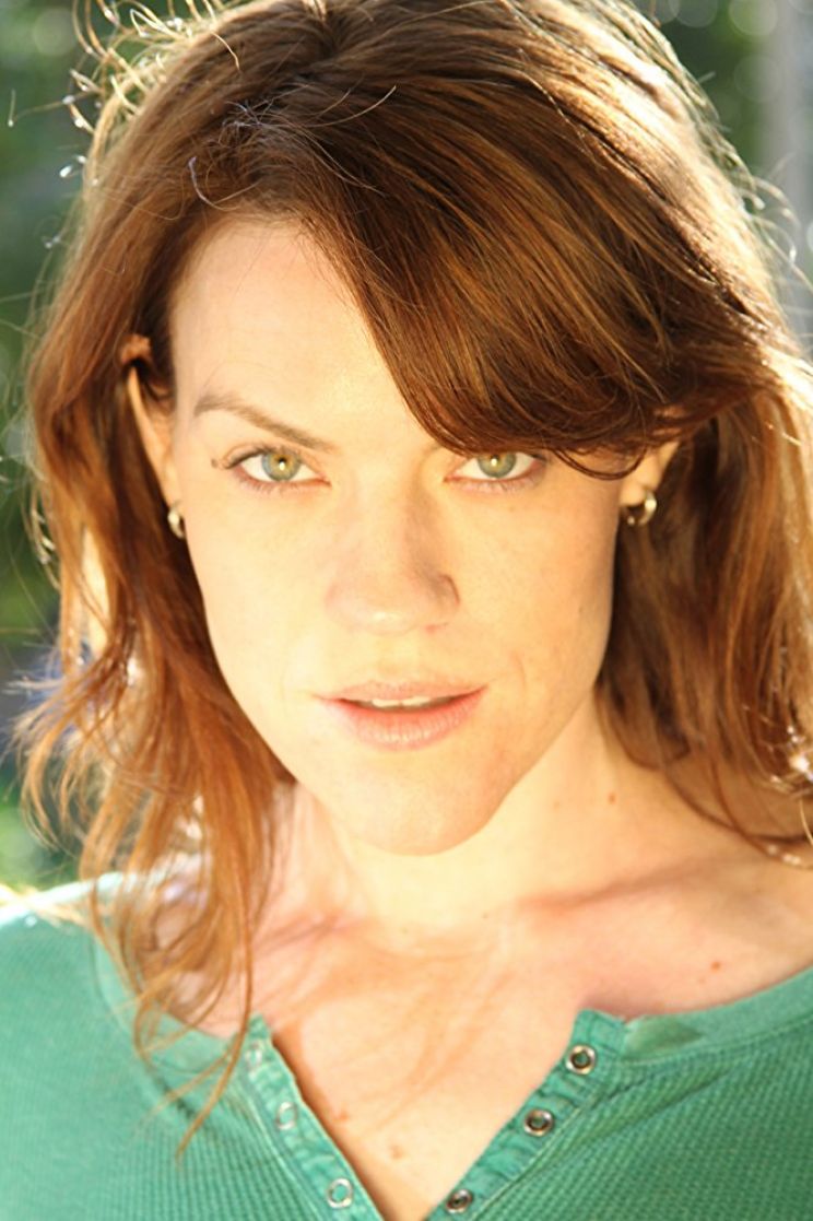Stephanie Czajkowski