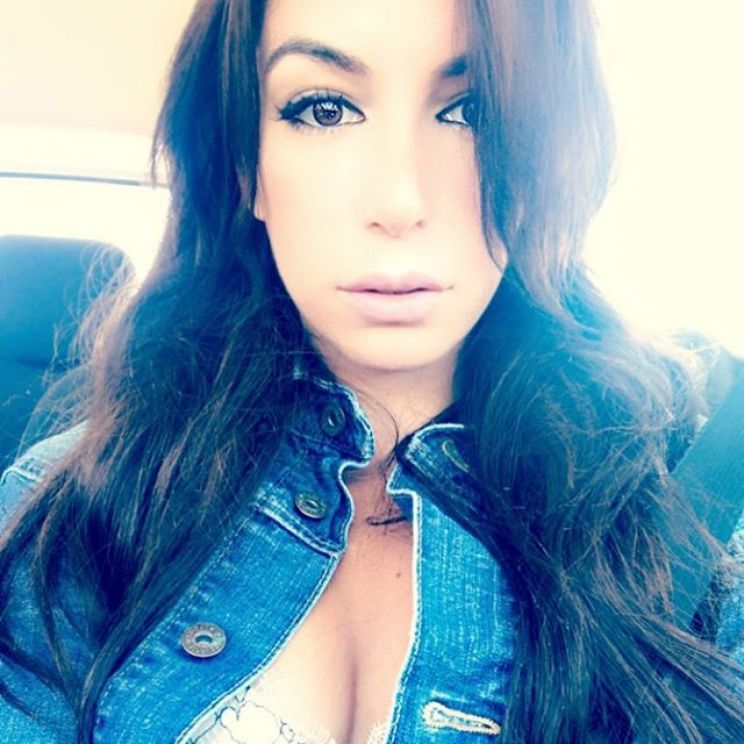 Stephanie Darakjian