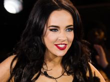 Stephanie Davis