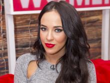 Stephanie Davis