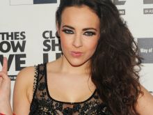 Stephanie Davis