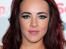 Stephanie Davis