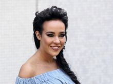 Stephanie Davis