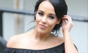 Stephanie Davis