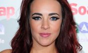 Stephanie Davis