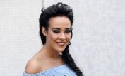 Stephanie Davis