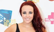 Stephanie Davis