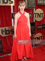 Stephanie Drake #754685 picture (Portrait Medium)