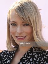 Stephanie Drapeau photo
