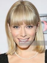 Stephanie Drapeau photo