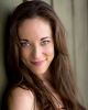 Stephanie Edmonds