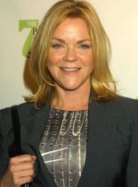 Stephanie Faracy