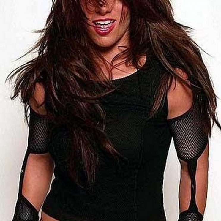 Stephanie Finochio