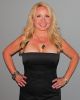 Stephanie Garvin
