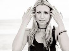 Stephanie Gatschet