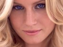 Stephanie Gatschet