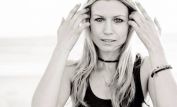 Stephanie Gatschet