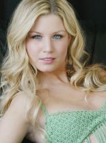 Stephanie Gatschet