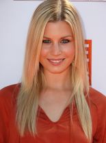 Stephanie Gatschet