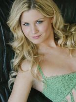 Stephanie Gatschet