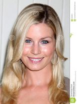 Stephanie Gatschet photo