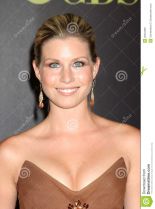 Stephanie Gatschet