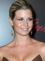 Stephanie Gatschet