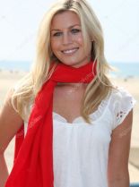 Stephanie Gatschet