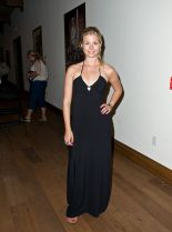 Stephanie Gatschet