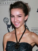 Stephanie Gatschet