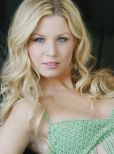 Stephanie Gatschet