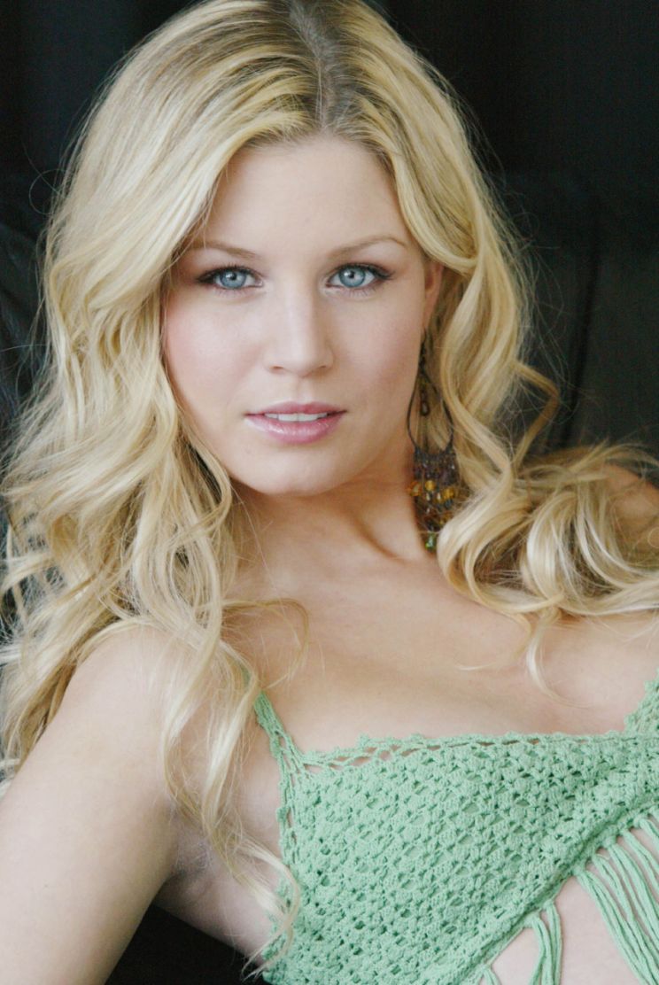 Stephanie Gatschet