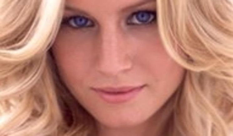 Stephanie Gatschet